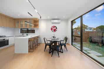 3/23 Wanaka Place, Pakuranga Heights