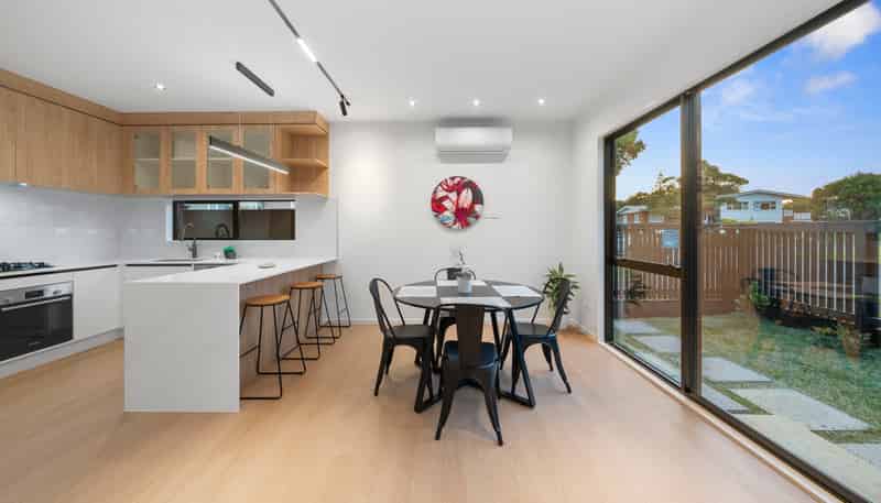 3/23 Wanaka Place, Pakuranga Heights