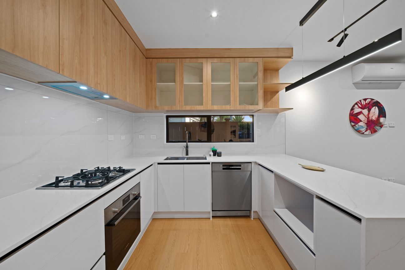 Brand New & Affordable Freehold|Pakuranga Heights - Ansicht 6