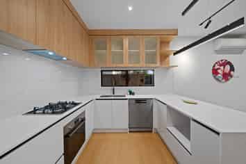 3/23 Wanaka Place, Pakuranga Heights