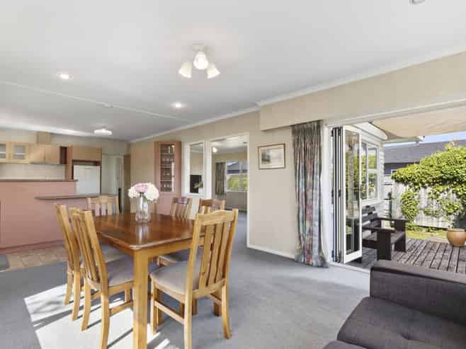 11 Clay Street, Motueka