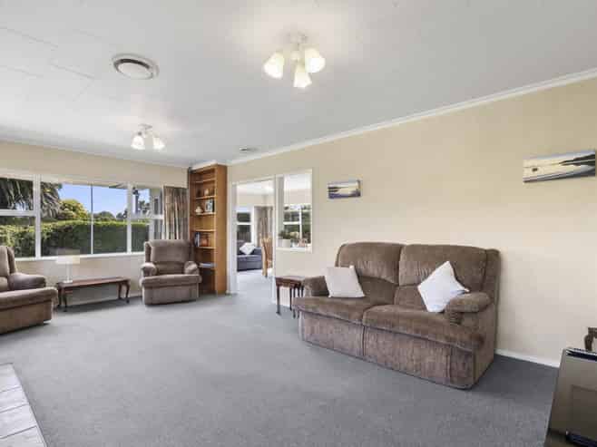 11 Clay Street, Motueka