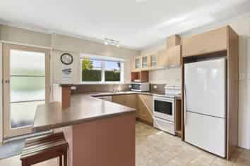 11 Clay Street, Motueka