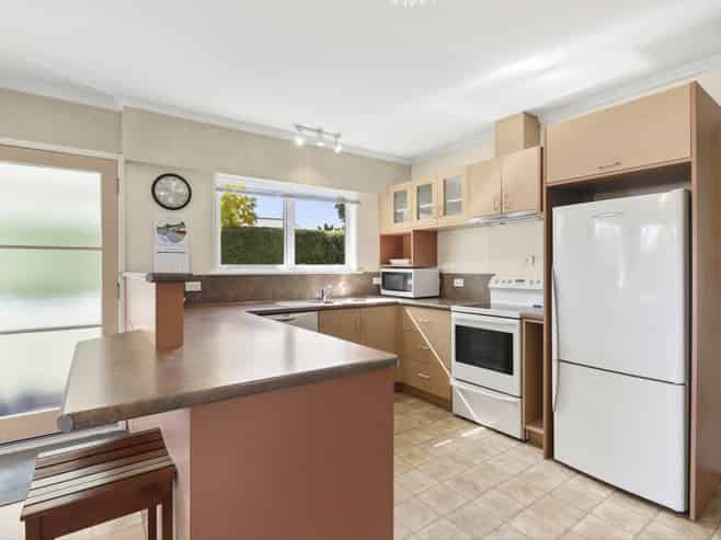 11 Clay Street, Motueka