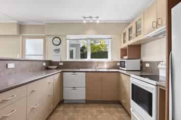 11 Clay Street, Motueka