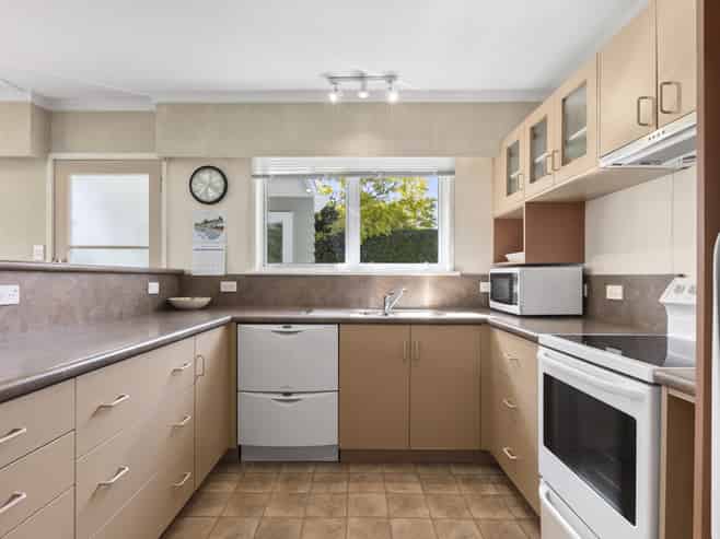 11 Clay Street, Motueka