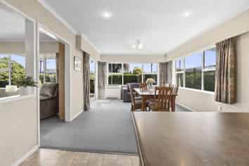 11 Clay Street, Motueka