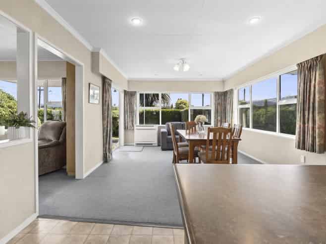 11 Clay Street, Motueka