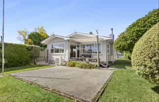 11 Clay Street, Motueka