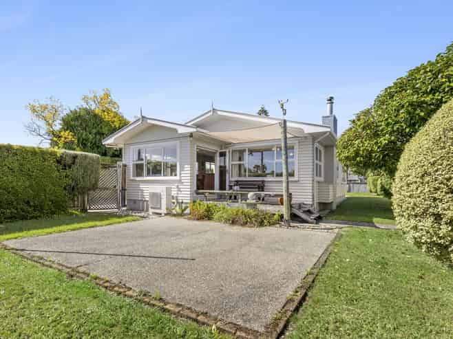 11 Clay Street, Motueka