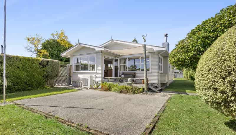 11 Clay Street, Motueka