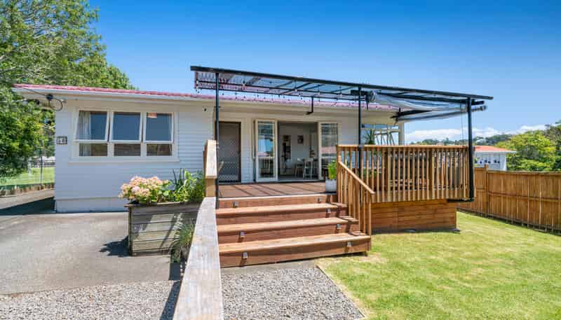 1/50 Kaipatiki Road, Glenfield