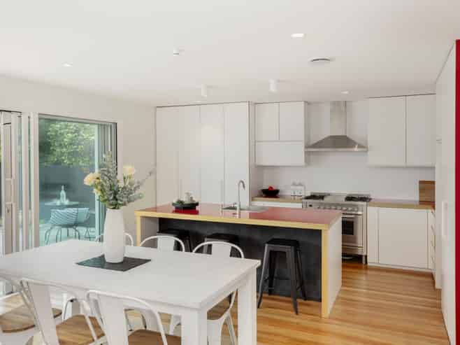 53 Birchfield Avenue, Dallington