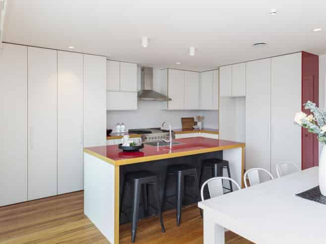 53 Birchfield Avenue, Dallington