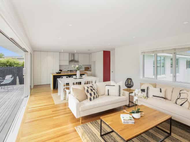 53 Birchfield Avenue, Dallington