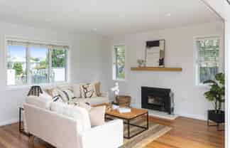 53 Birchfield Avenue, Dallington