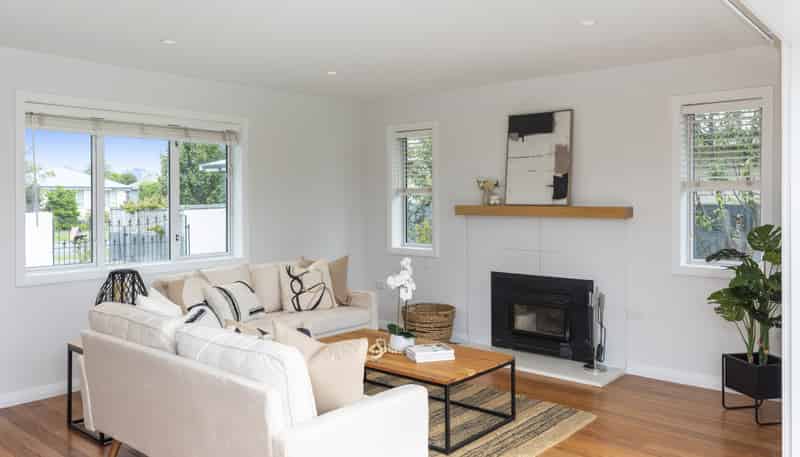 53 Birchfield Avenue, Dallington