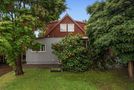39A Churchill Street, Whakatane, Whakatane, Bay of Plenty