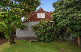 39a Churchill Street, Whakatane