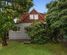 39A Churchill Street, Whakatane, Whakatane, Bay of Plenty