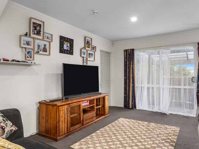 39a Churchill Street, Whakatane