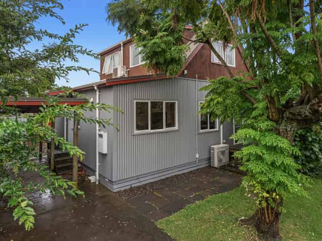 39a Churchill Street, Whakatane