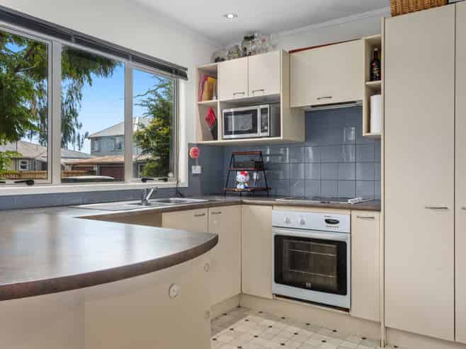 39a Churchill Street, Whakatane