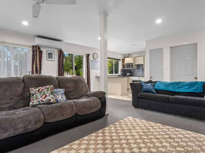 39a Churchill Street, Whakatane