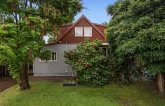 39a Churchill Street, Whakatane