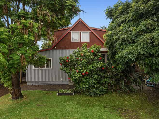 39a Churchill Street, Whakatane