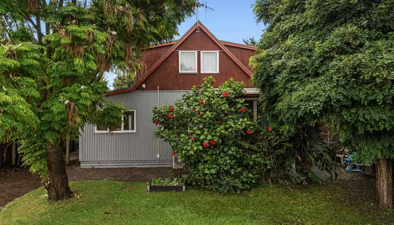 39a Churchill Street, Whakatane