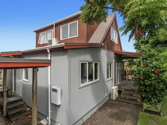 39a Churchill Street, Whakatane