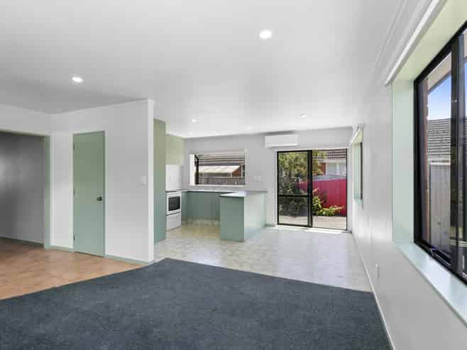 30A and B Ararino Street, Trentham