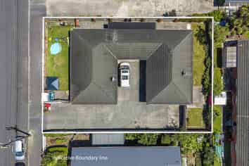 30A and B Ararino Street, Trentham