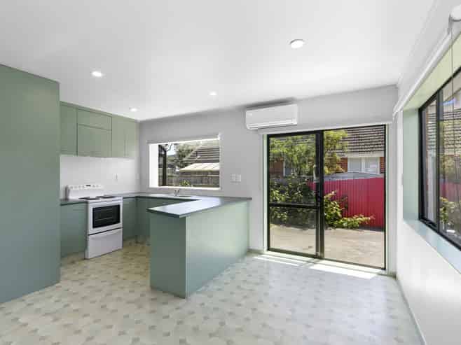 30A and B Ararino Street, Trentham