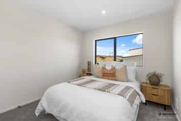 5/381 Pine Avenue, South New Brighton