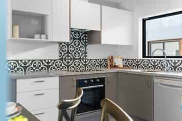 5/381 Pine Avenue, South New Brighton