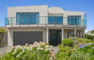 3a Hine Street, New Plymouth