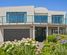3A Hine Street, New Plymouth Central, New Plymouth, Taranaki