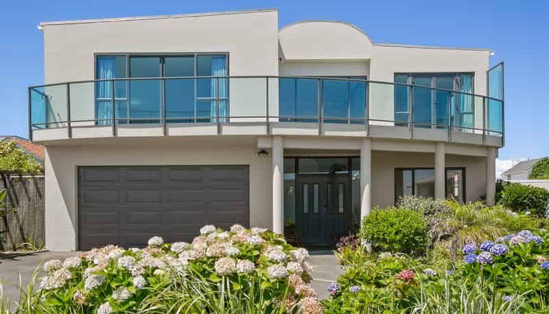 3a Hine Street, New Plymouth