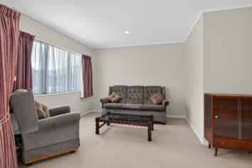 13C Gibbs Crescent, Wainuiomata