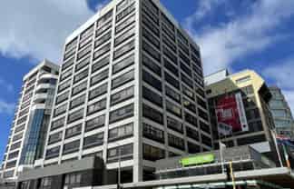 15 WILLESTON - GREAT OPTION