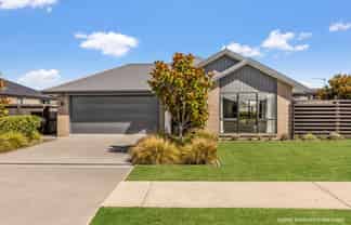 69 Te Raki Drive, Lincoln