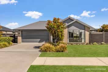 69 Te Raki Drive, Lincoln