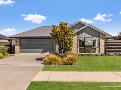 69 Te Raki Drive, Lincoln