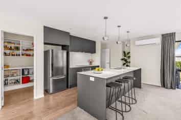 69 Te Raki Drive, Lincoln