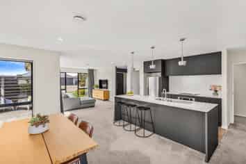 69 Te Raki Drive, Lincoln