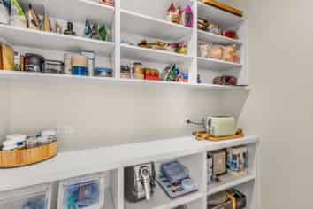 69 Te Raki Drive, Lincoln