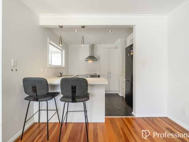 2/314 Fergusson Drive, Heretaunga