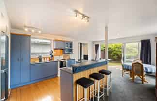 131 Effingham Street, North New Brighton